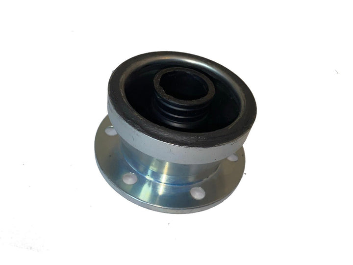 Boot Kit for RCV CV Prop Shafts for Polaris & CanAm - Rugged Terrain