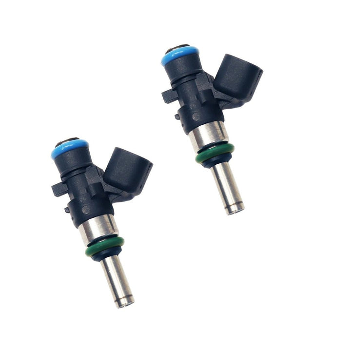 Aftermarket Assassins Replacement Injector Set for 2014+ RZR XP 1000 - Rugged Terrain