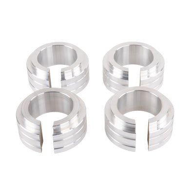 High Lifter 2 Inch Lift Kit for Segway Fugleman UT10 / CFMOTO UForce 600