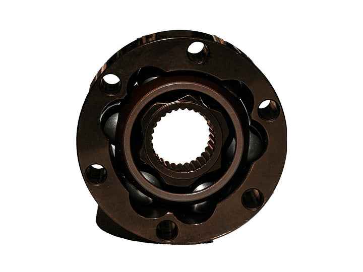 Ultimate 930 Series 15 CV - Fixed 30 spline 300M - Rugged Terrain