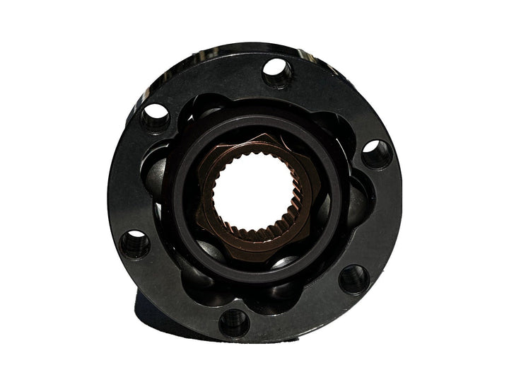 Ultimate 930 Series 15 CV - Fixed 30 spline 4340 - Rugged Terrain
