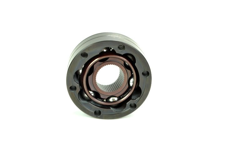 Ultimate Series 30 Plunging CV Joint - 300M Cage & Race - 47 Spline - Rugged Terrain