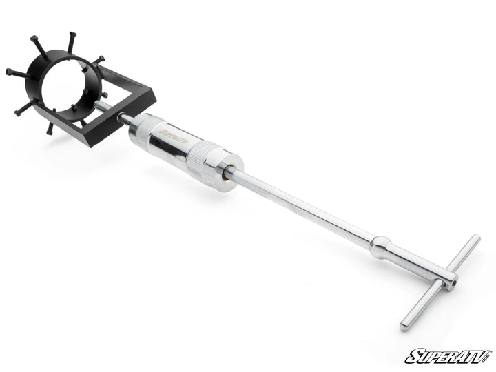 UTV / ATV CV Axle Puller - Rugged Terrain