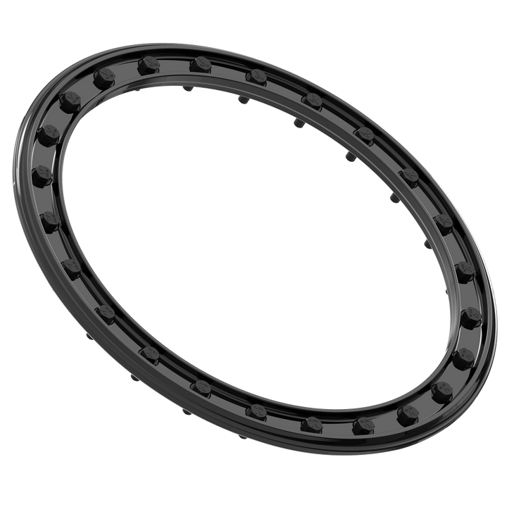 VBR10 UTV Wheel Beadlock Ring GB - Rugged Terrain
