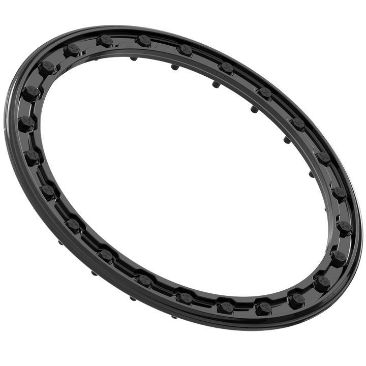 VBR20 UTV Wheel Beadlock Ring GB - Rugged Terrain