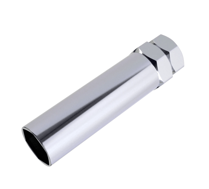 UTV Wheels Spline Key - Rugged Terrain