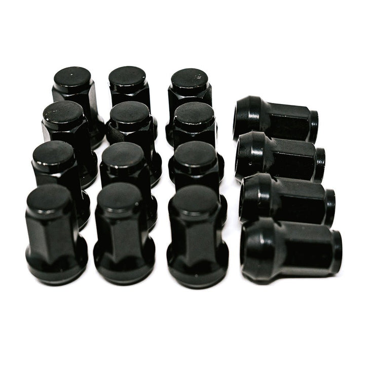 3/8 UTV Wheels Lug Kit - Rugged Terrain