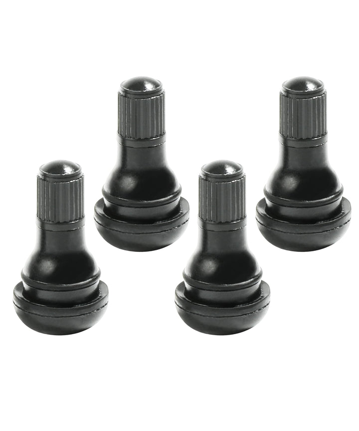 TR412 UTV Tire Valve Stem Kit - Rugged Terrain