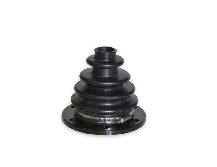 High Angle Inboard Boot Kit for 934 CV Joint - Rugged Terrain