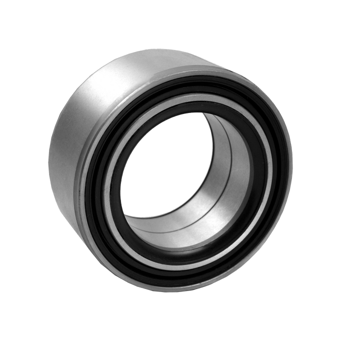 2011–2022 CFMOTO Z6, UFORCE 800/500, ZFORCE 600/800/500/1000 Rear - Rugged Terrain