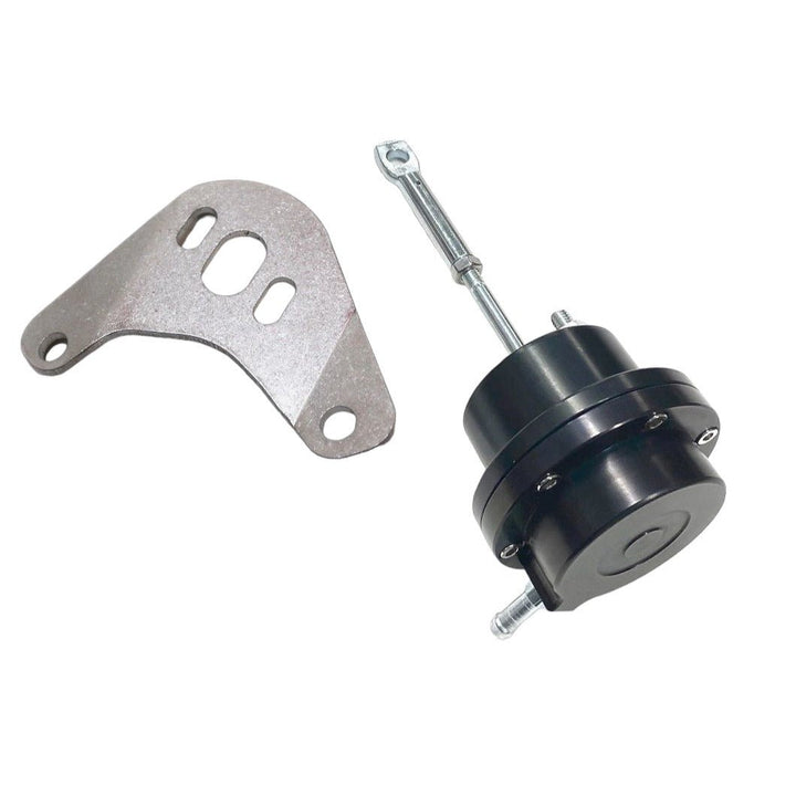 Aftermarket Assassins Billet Wastegate Kit for 2017+ Can - Am X3 Turbo - Rugged Terrain