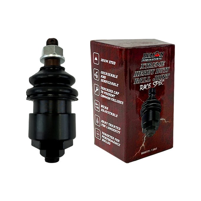 2021–2025 Polaris Ranger 1000 Lower - Rugged Terrain