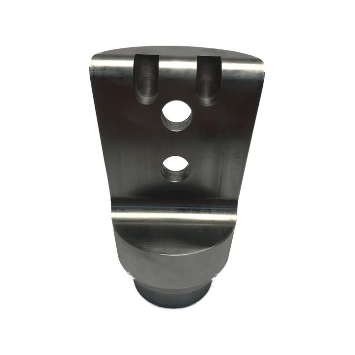 AJK Offroad Polaris RZR Pro XP cage bung - Rugged Terrain