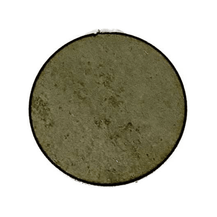 AJK Offroad Laser Cut Tubing End Cap - Rugged Terrain