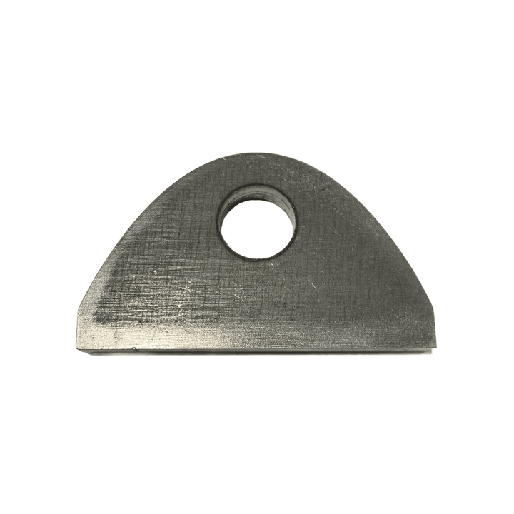 AJK Off Road for Flag Tab - Rugged Terrain