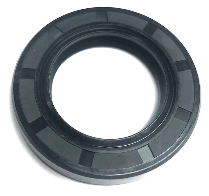 Aftermarket Assassins Transmission Seal for RZR XP Turbo - Rugged Terrain