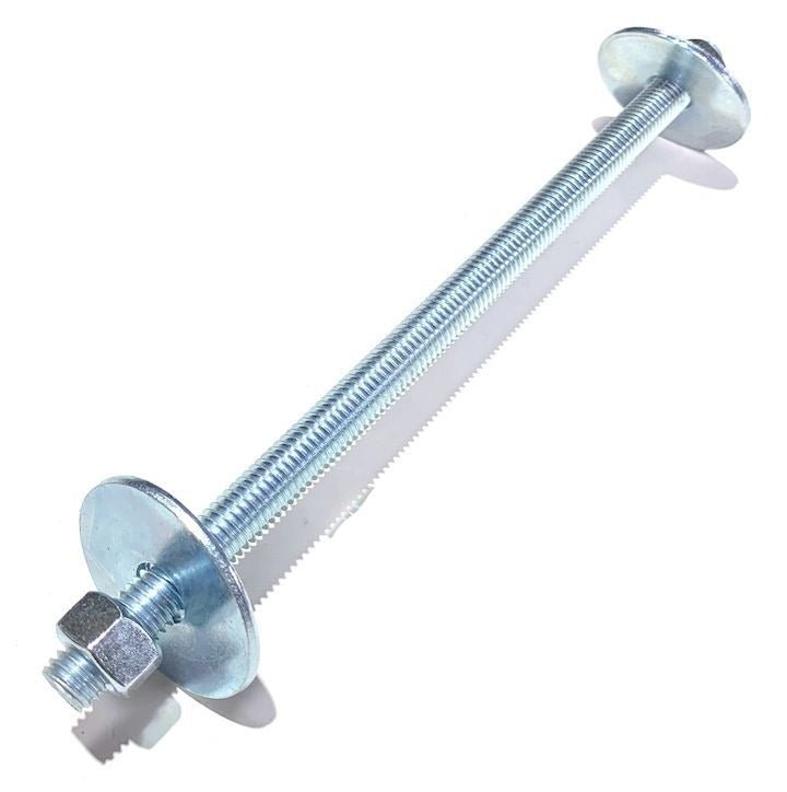 Aftermarket Assassins Clutch Compression Tool 1 - Rugged Terrain