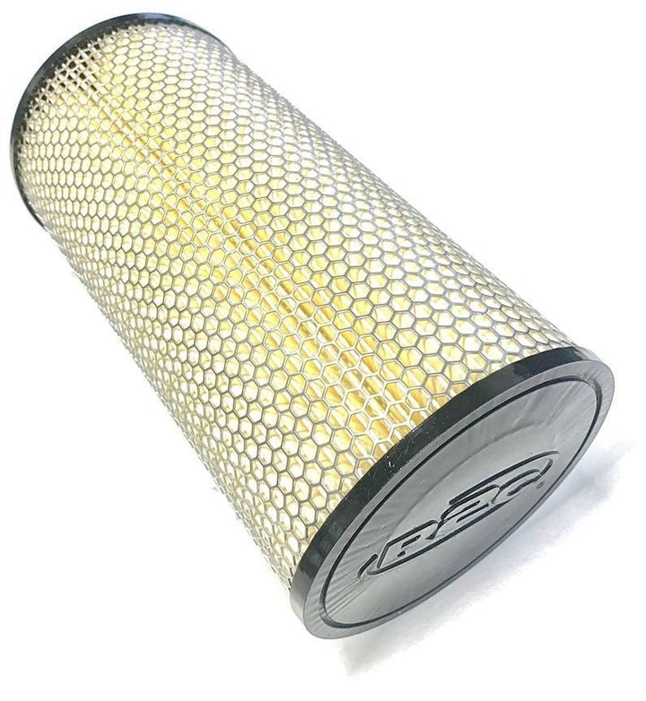 Aftermarket Assassins R2C Air Filter for 2017 + Can - Am Maverick X3 - Rugged Terrain