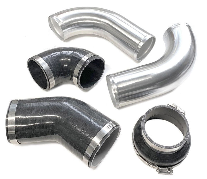 Aftermarket Assassins Pre Airbox High Flow Intake for 2020+ RZR Pro XP - Rugged Terrain