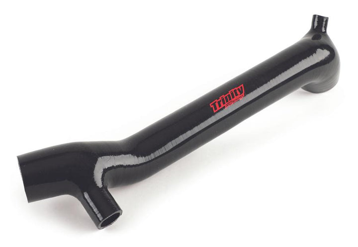 Trinity Racing RZR Turbo / Pro XP Boost Tube - Rugged Terrain