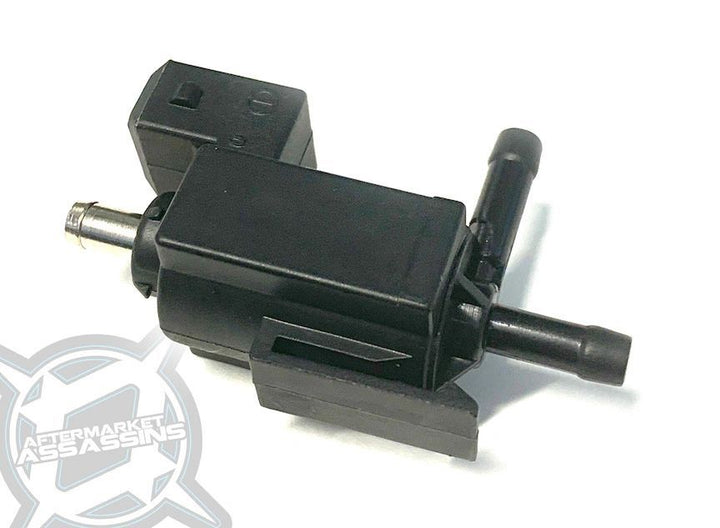 Replacement RZR Turbo Boost Controller - Rugged Terrain