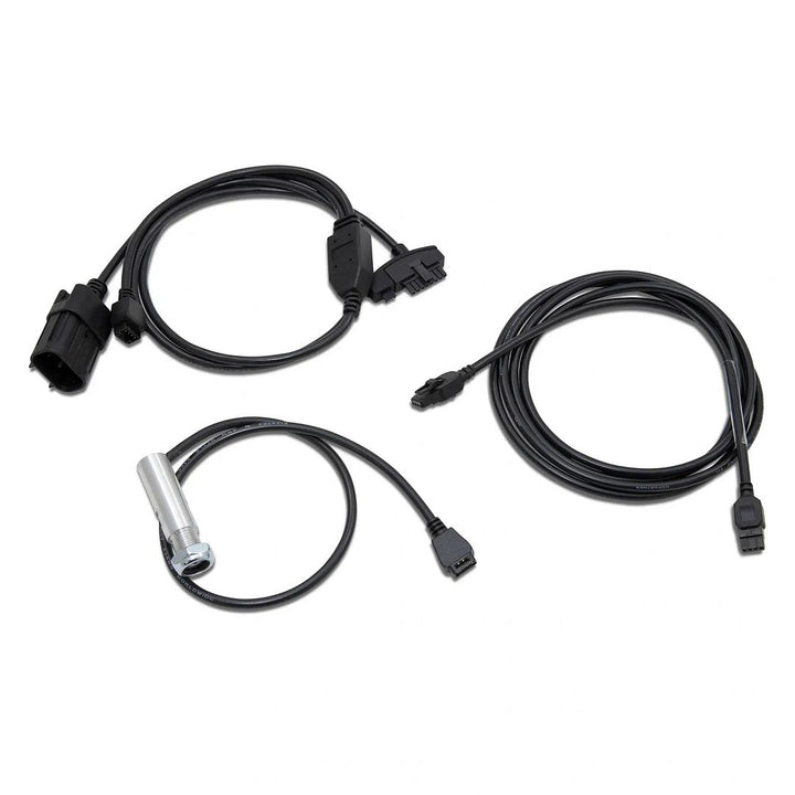 Aftermarket Assassins DynoJet Belt Temperature Sensor Kit for Polaris RZR / General / Ranger - Rugged Terrain