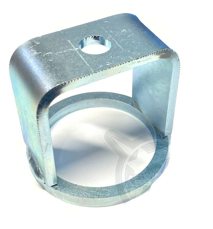 Aftermarket Assassins TIED Spring Removal Cup for Polaris RZR XP 1000 - Rugged Terrain