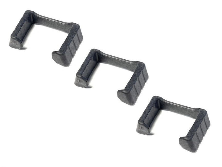 Aftermarket Assassins Extreme HD Primary Clutch Sliders for RZR Turbo / RS1 - Rugged Terrain