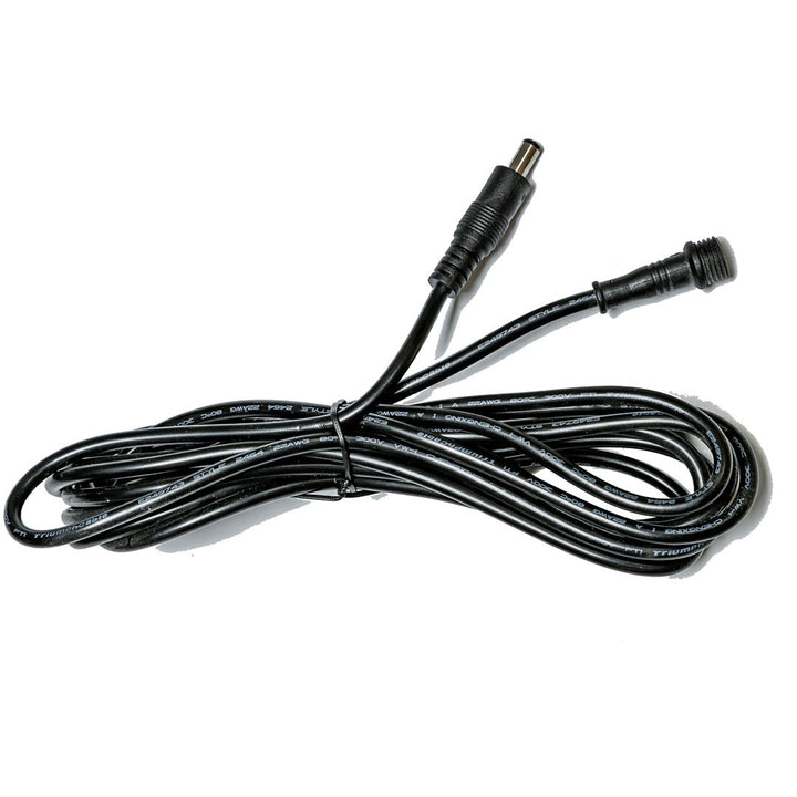 5150 RCA/187 10&