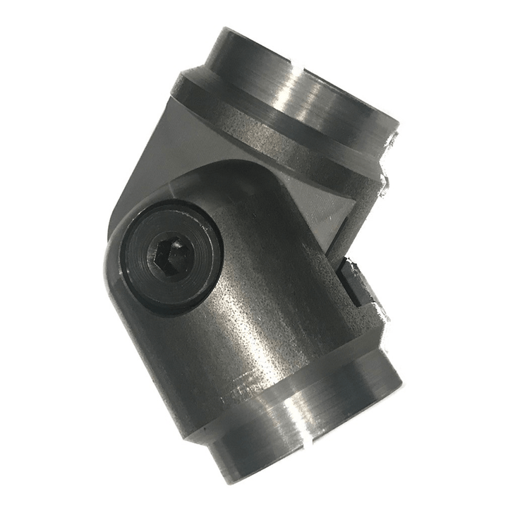 AJK Offroad Tube Hinge / SXS doors - Rugged Terrain