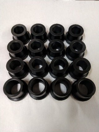 Replacement HCR Polaris RZR Front A - Arm Bushing Kit - Rugged Terrain