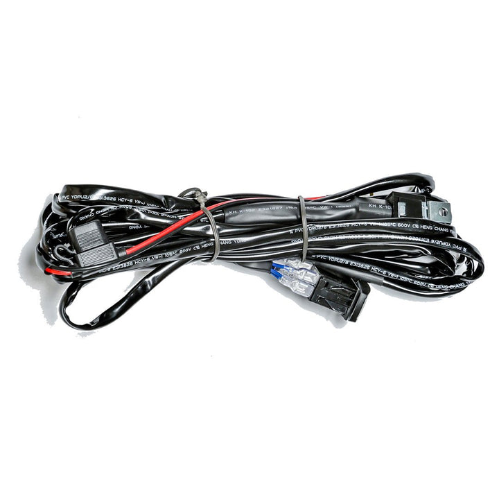 5150 PNP Wiring Harness - Rugged Terrain
