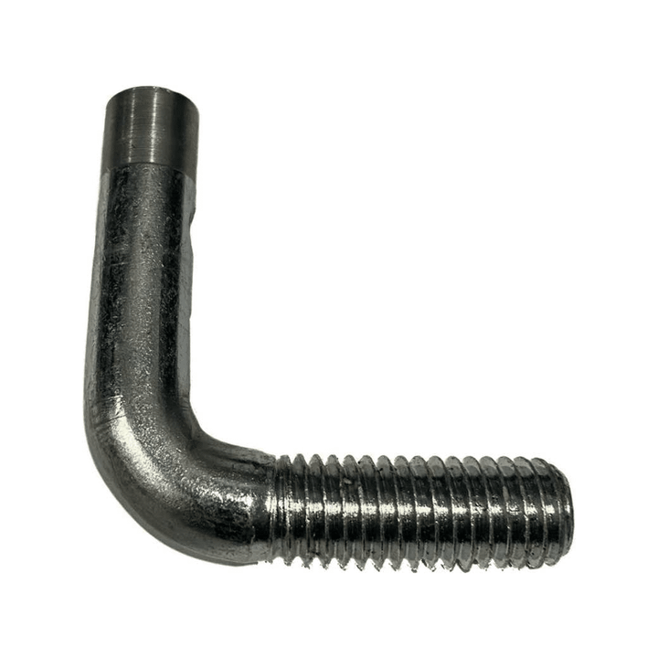 AJK Offroad Tree Kicker "L" Bolt Kit for Polaris RZR - Rugged Terrain