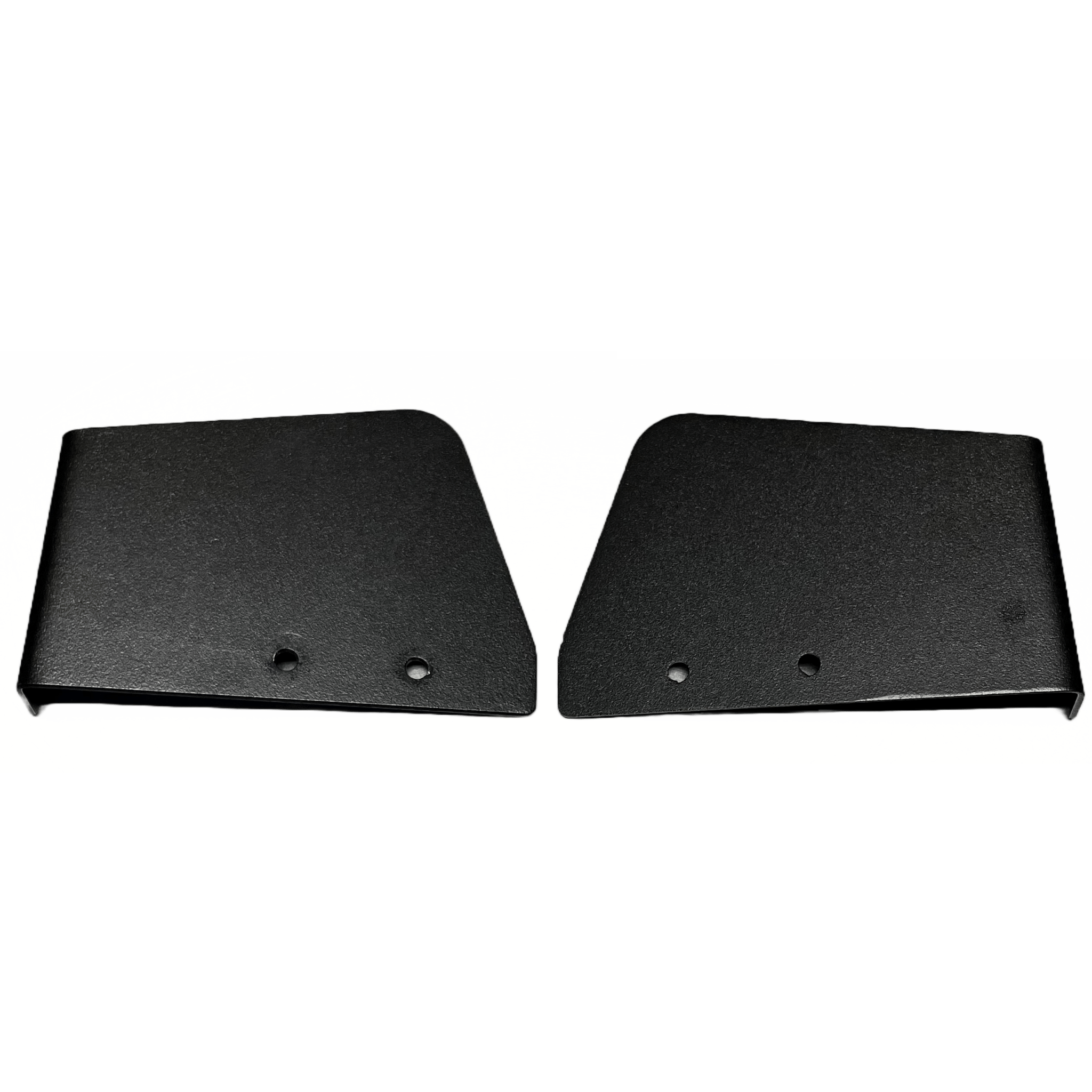 Yamaha YXZ1000R Rear Outer CV Boot Guards by Fastlab UTV Rugged Terrain