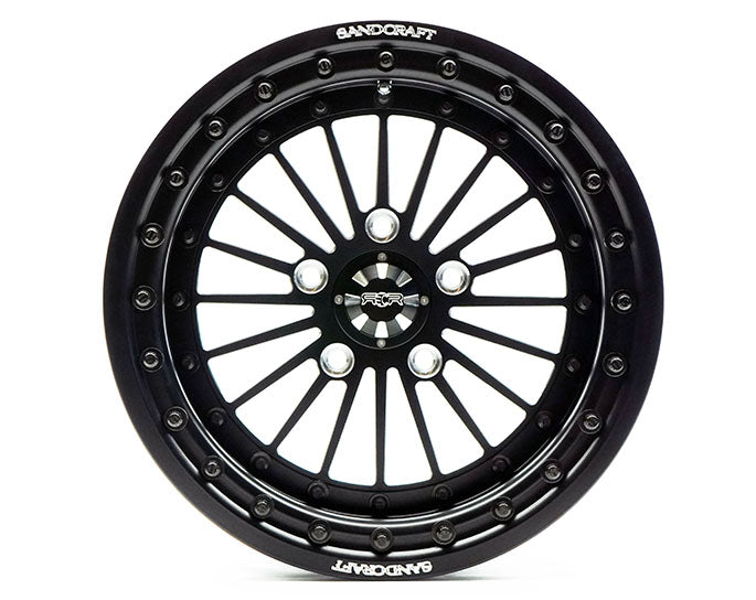 http://ruggedterrain.com/cdn/shop/products/SandcraftNanoBeadlockWheelProR.jpg?v=1661383747