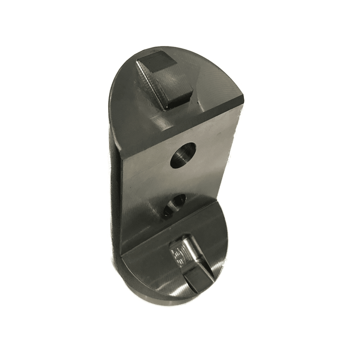 AJK Offroad Cage Bung for Honda Talon - Rugged Terrain