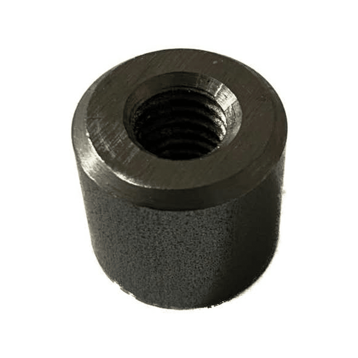 AJK Offroad Threaded Bung / Mirror - Rugged Terrain