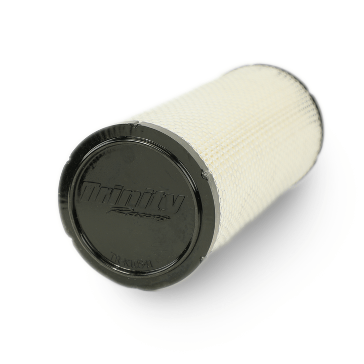 Can - Am X3 Air Filter Trinity Racing - Rugged Terrain