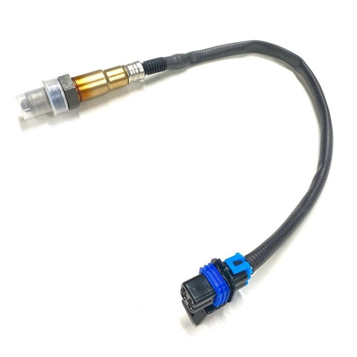 Aftermarket Assassins Replacement O2 Sensor for 2018+ RZR XP 1000 RS1 Can - Am X3 - Rugged Terrain