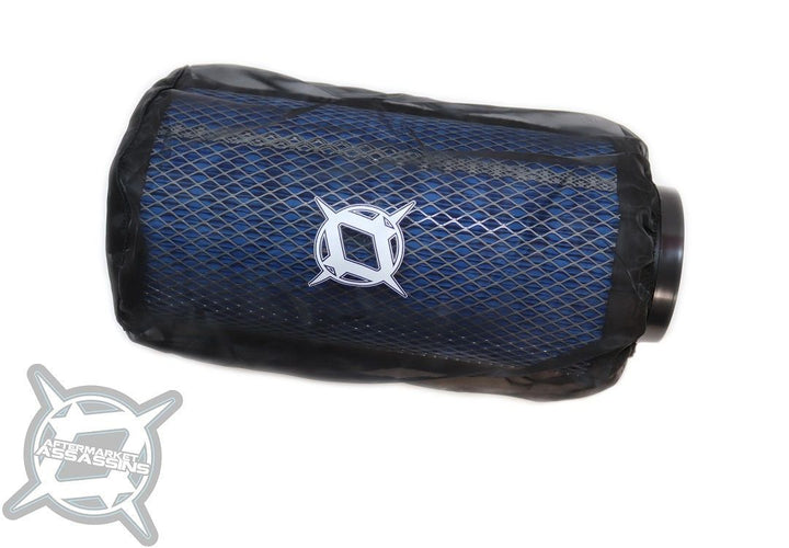 RZR XPT/Turbo S/Pro XP/Turbo R, XP 1000 & RS1 AA Air Filter - Rugged Terrain
