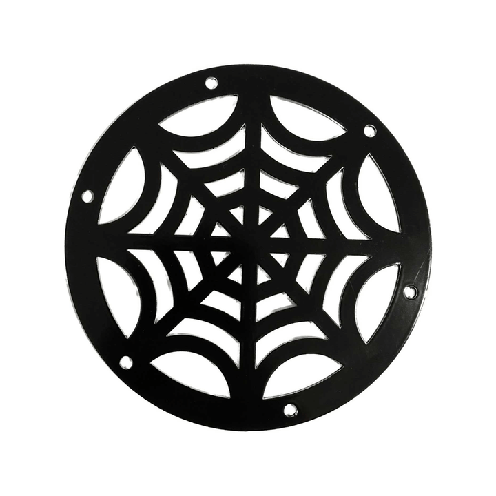 AJK Offroad Floor Drain Cover for Kawasaki KRX 1000 - Rugged Terrain