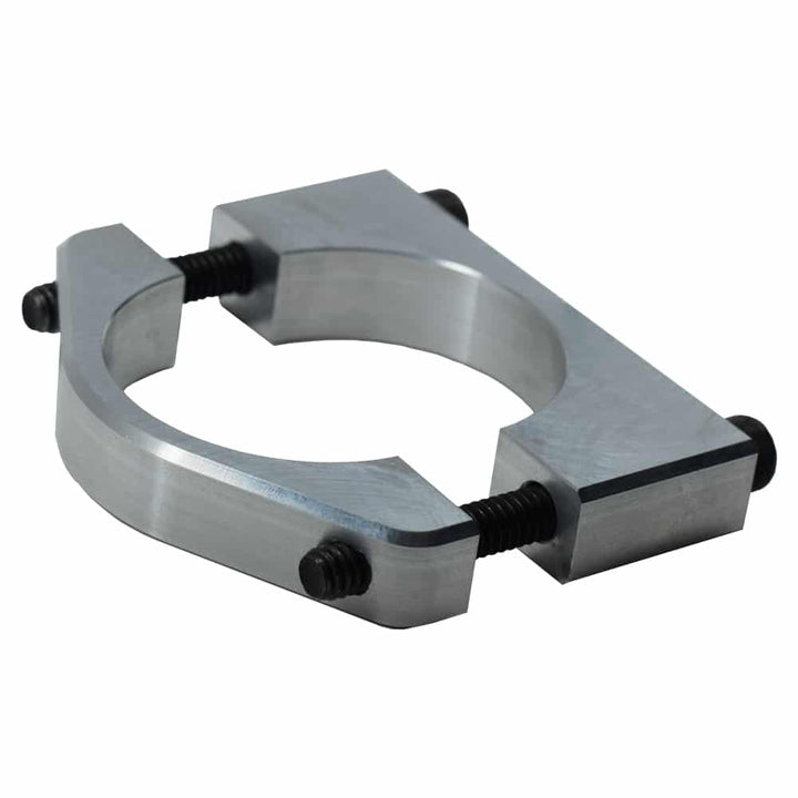 AJK Off Road Base Clamps - Truck, Jeep, ATV, SXS Part - Rugged Terrain