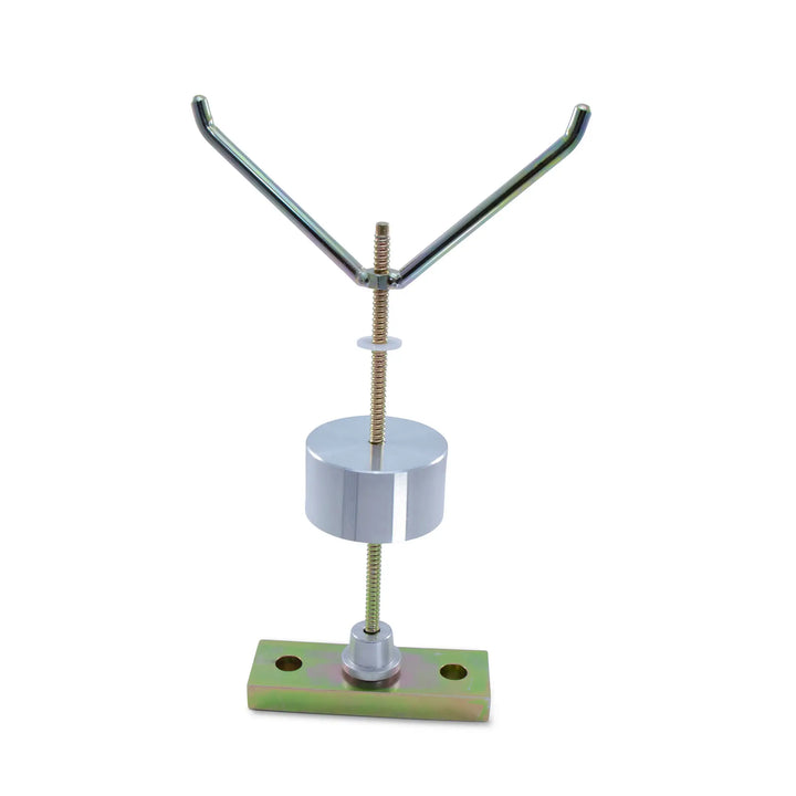 Dynojet 79100011 Clutch compression tool for Polaris - Rugged Terrain