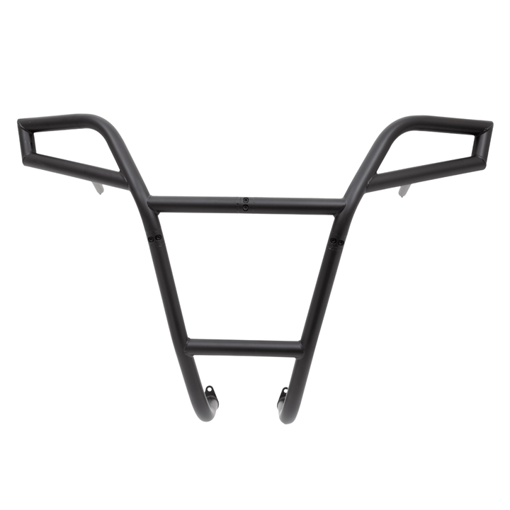 Madhouse Customs Full Rear Bumper for RZR Pro XP / Turbo R - Rugged Terrain