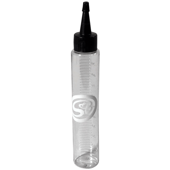 S&B Air Filter Oil Applicator Bottle - Rugged Terrain