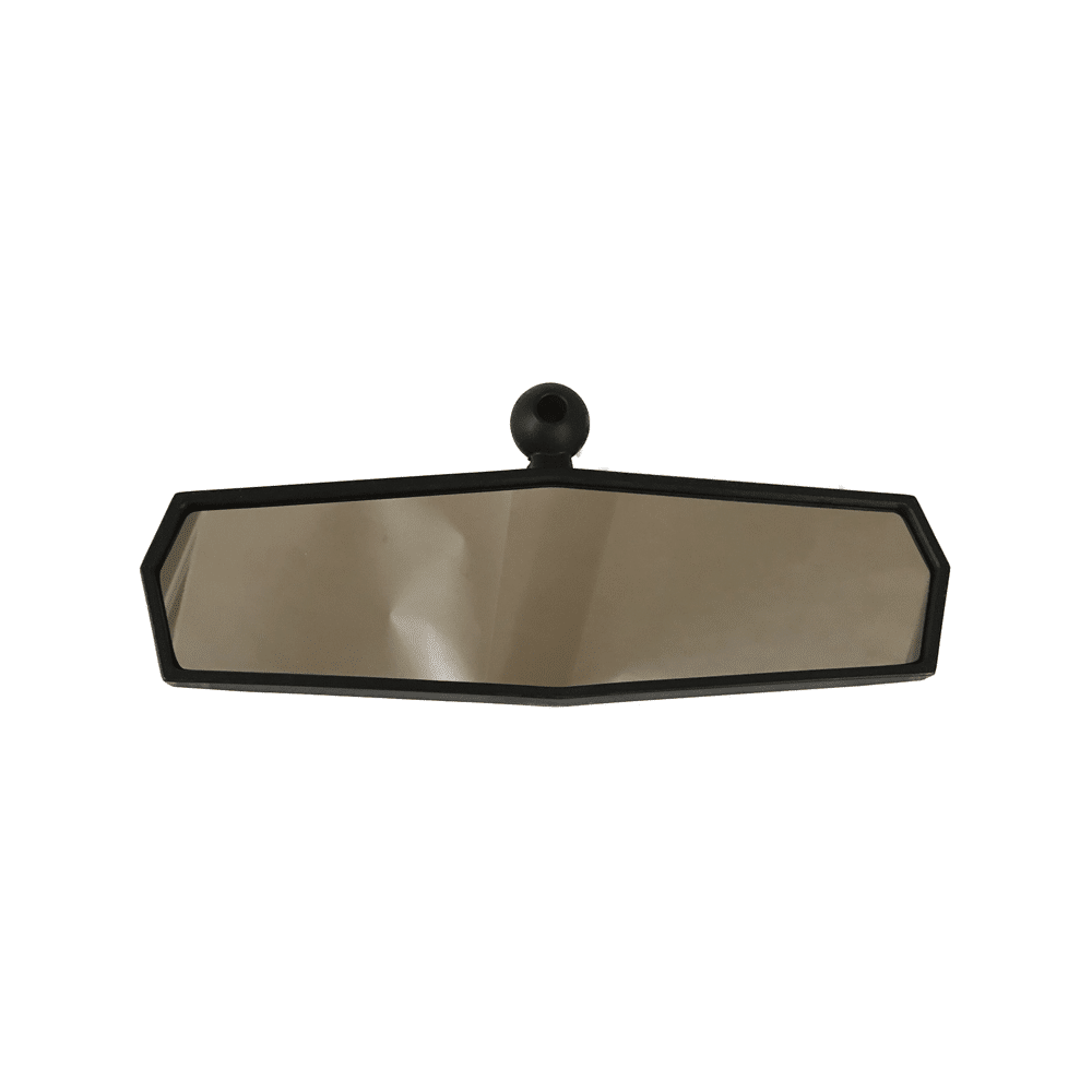 joker rear view mirror