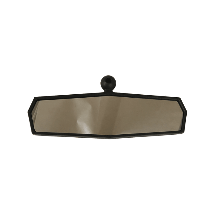 AJK Offroad for Rear View Mirror - Rugged Terrain