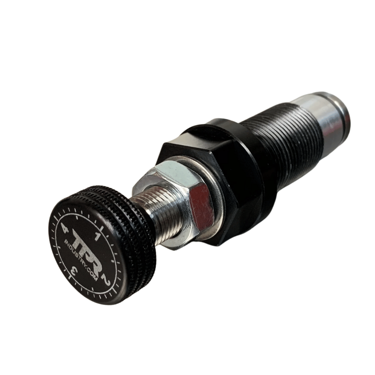 TPR Industry Cam Chain Tensioner Polaris RZR XP 900 Rugged Terrain