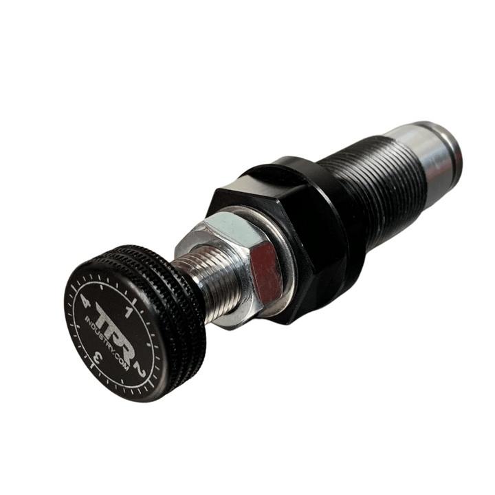 TPR Industry Cam Chain Tensioner for Polaris RZR XP 900 - Rugged Terrain