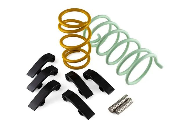 Dynojet 25 - DCK1 Clutch kit for 17 - 21 Can - Am Maverick X3 - Rugged Terrain